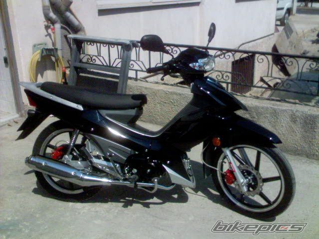 Bike Photo 1495601