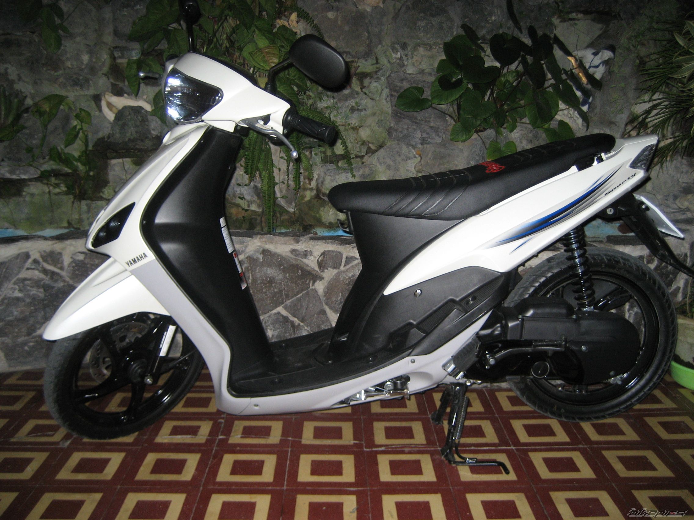 Photo 1495604