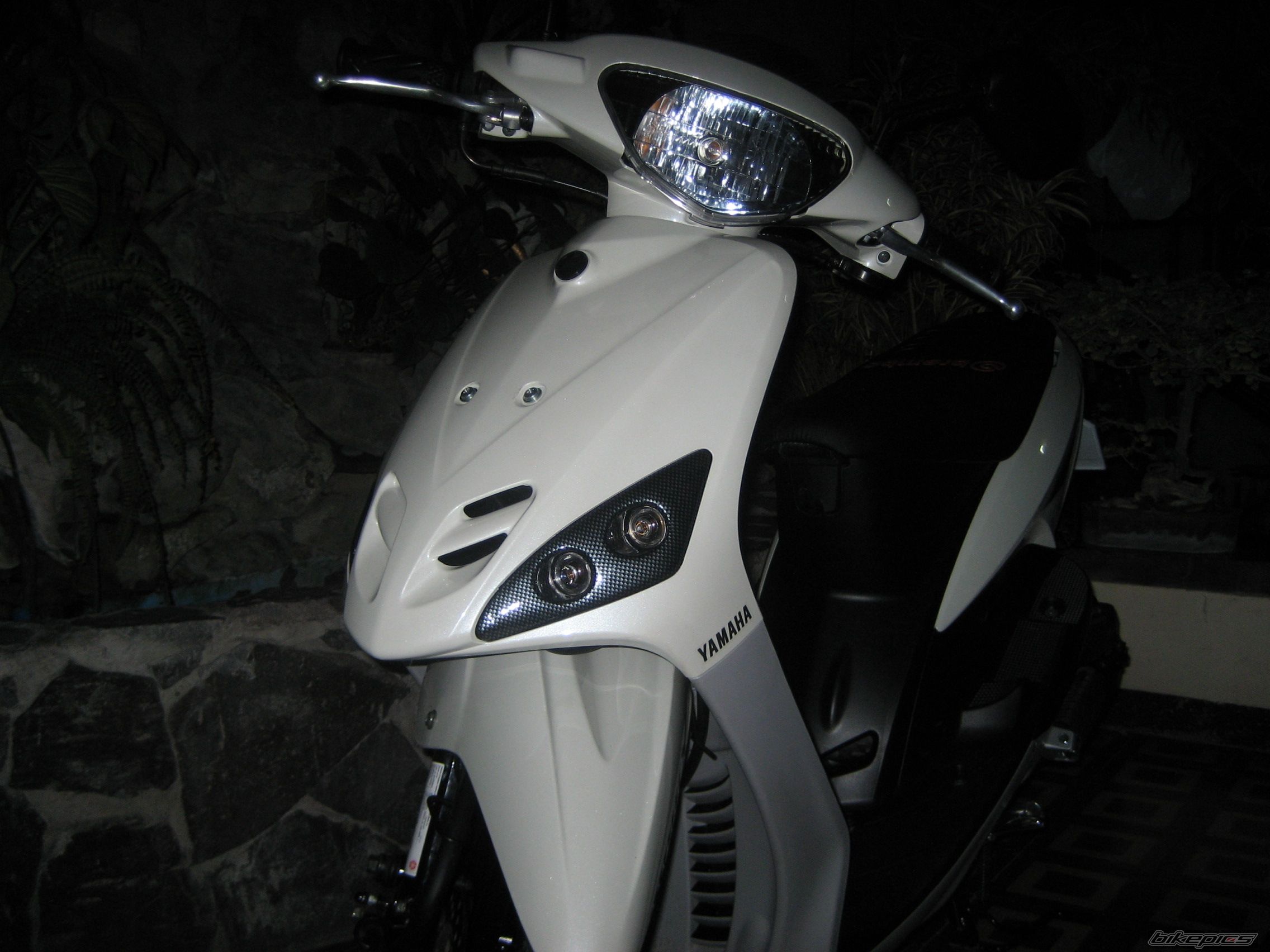 Photo 1495605