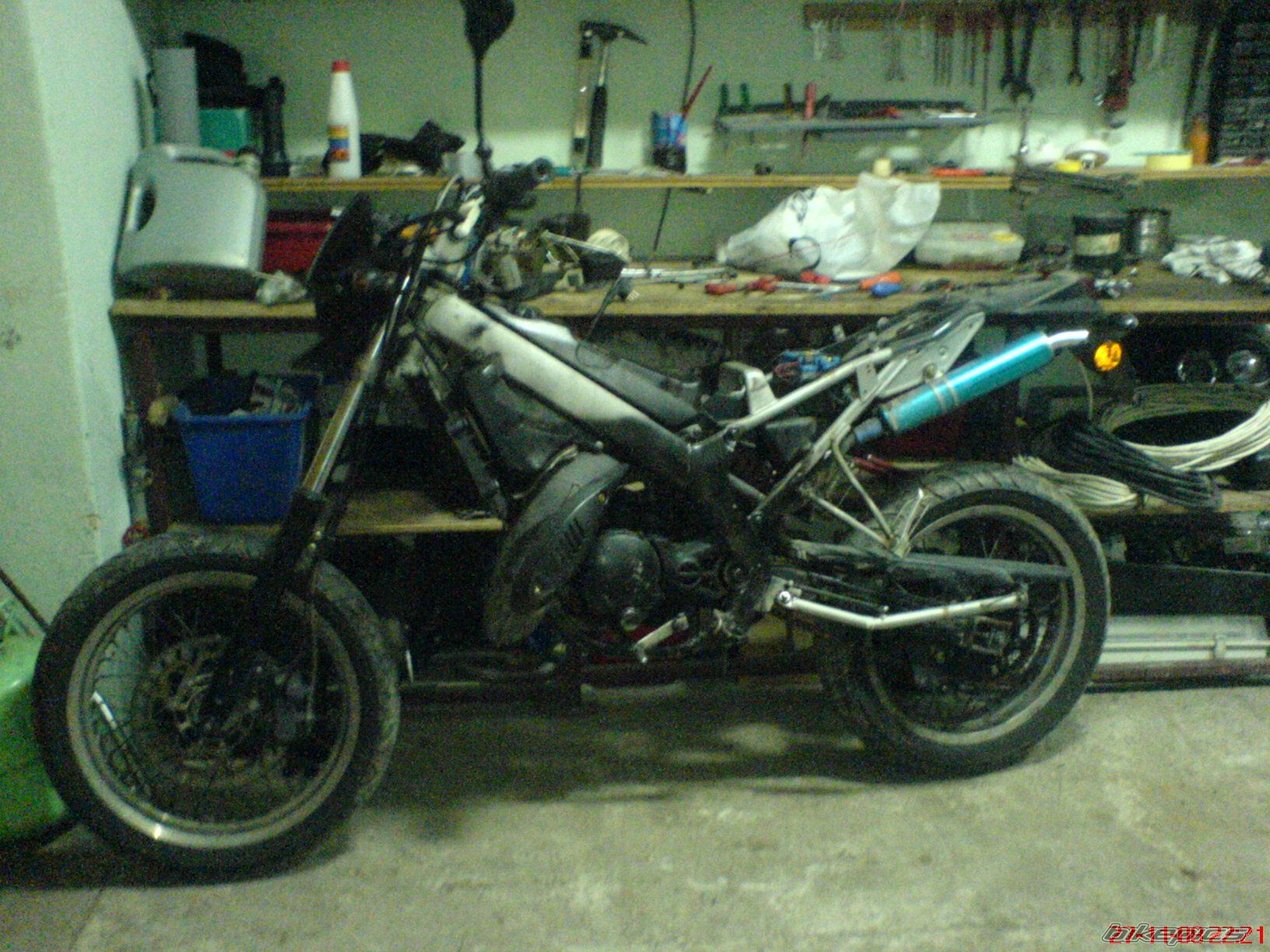 Photo 1495606