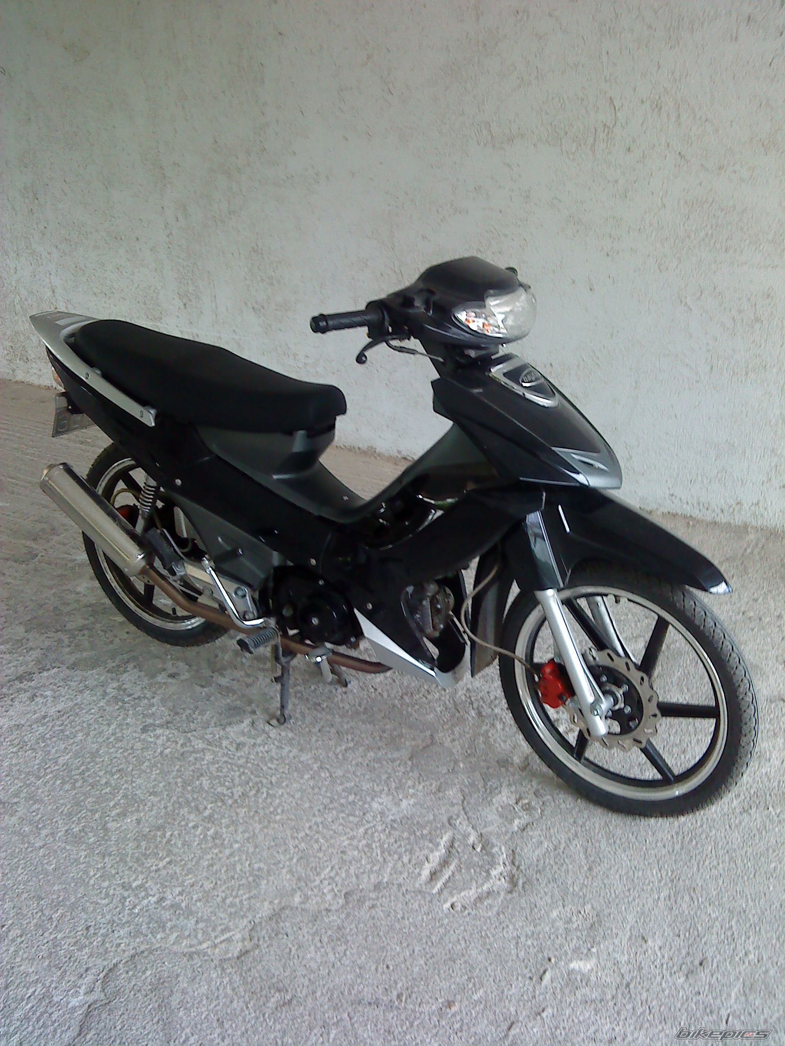 Photo 1495607