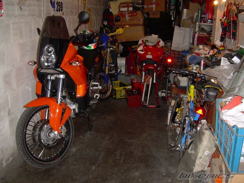 Photo 1495614