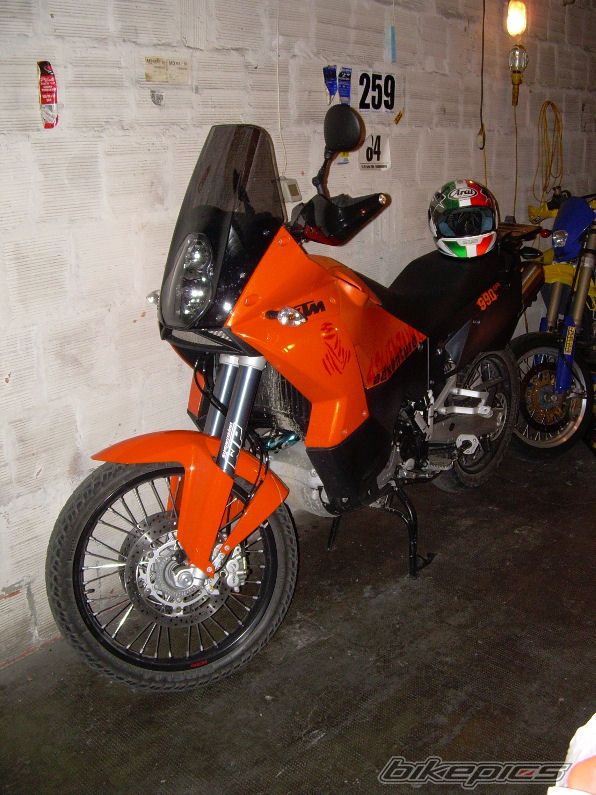 Bike Photo 1495615