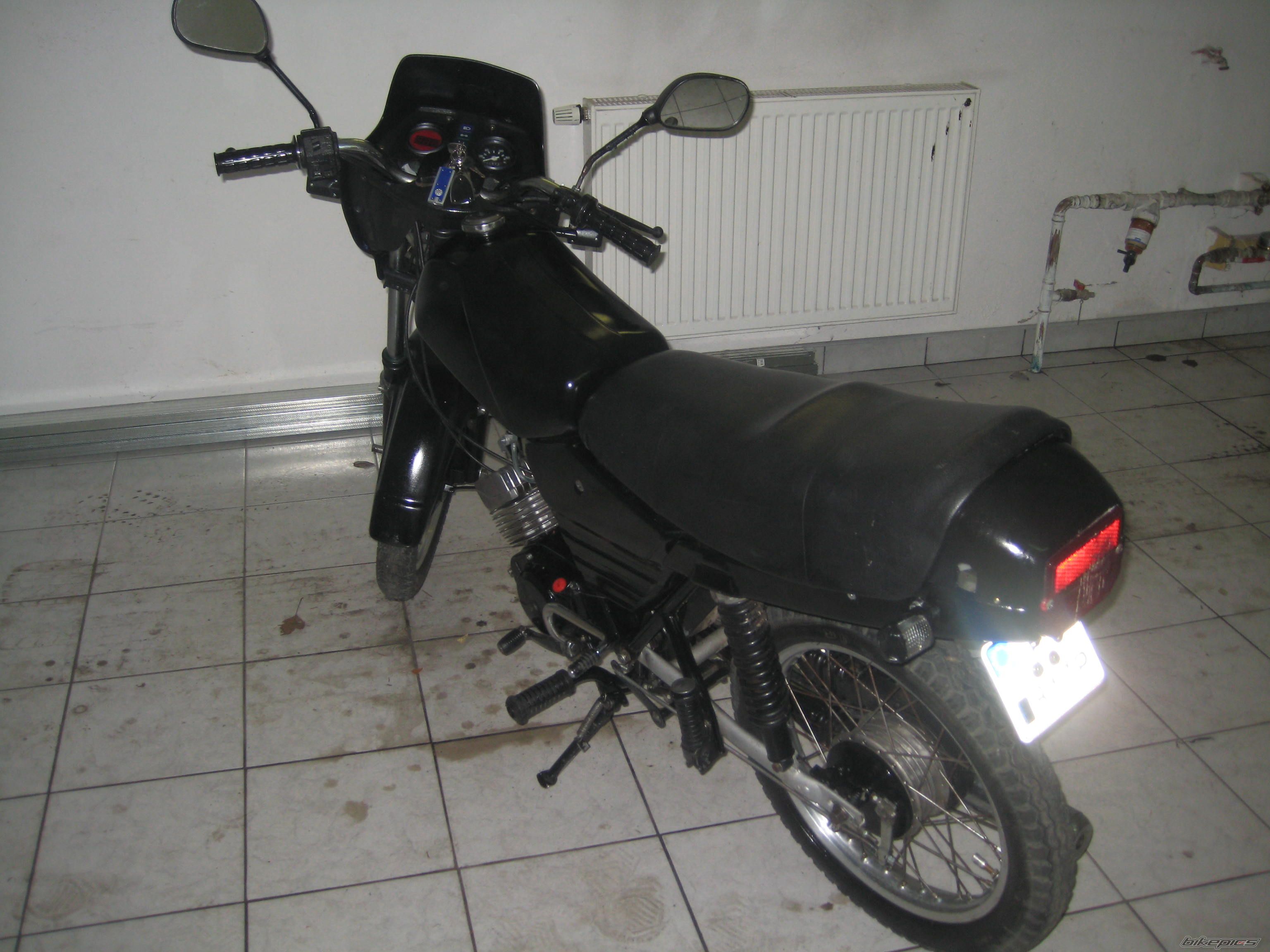 Photo 1495619
