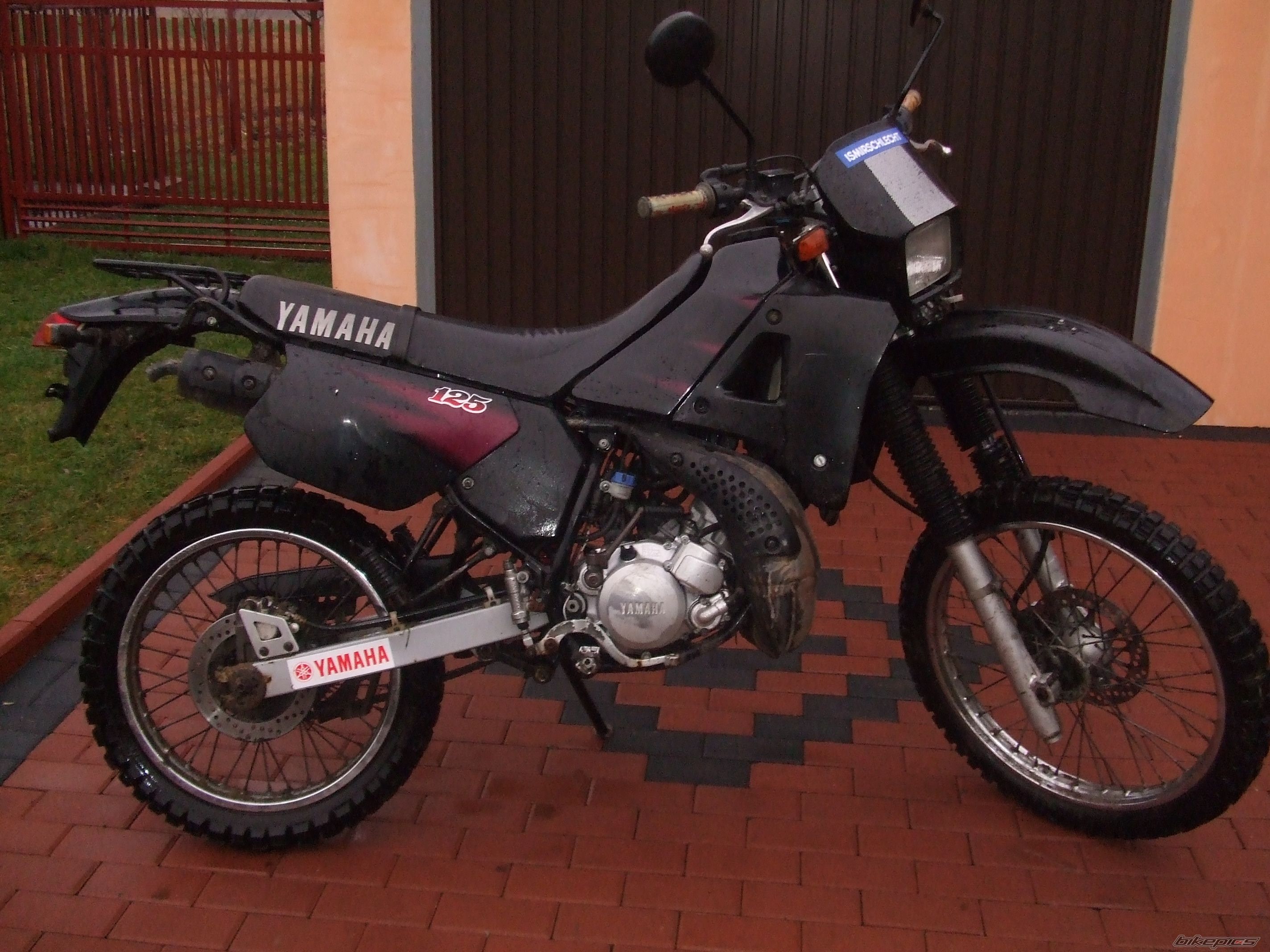 Bike Photo 1495626