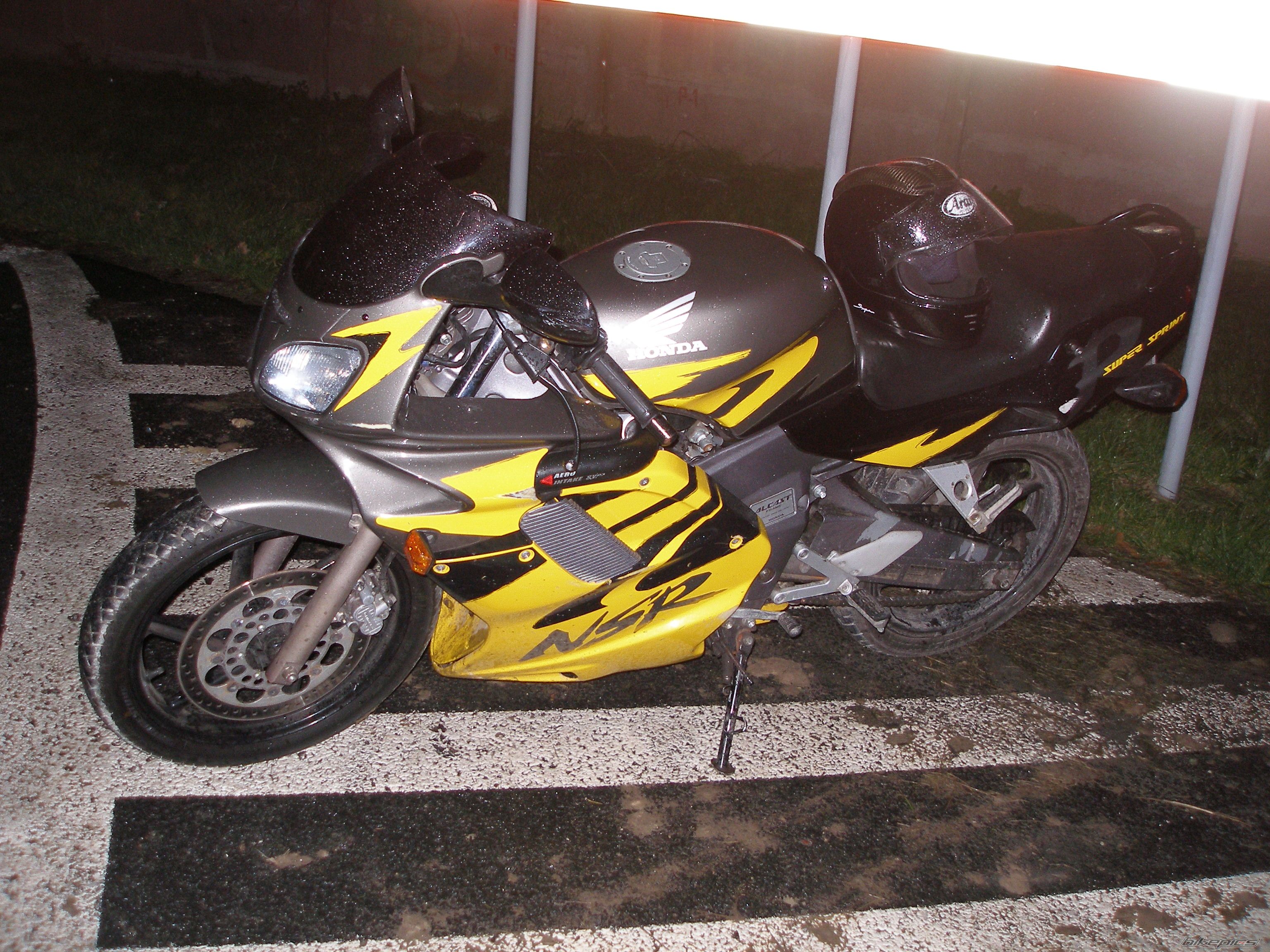 Photo 1495628