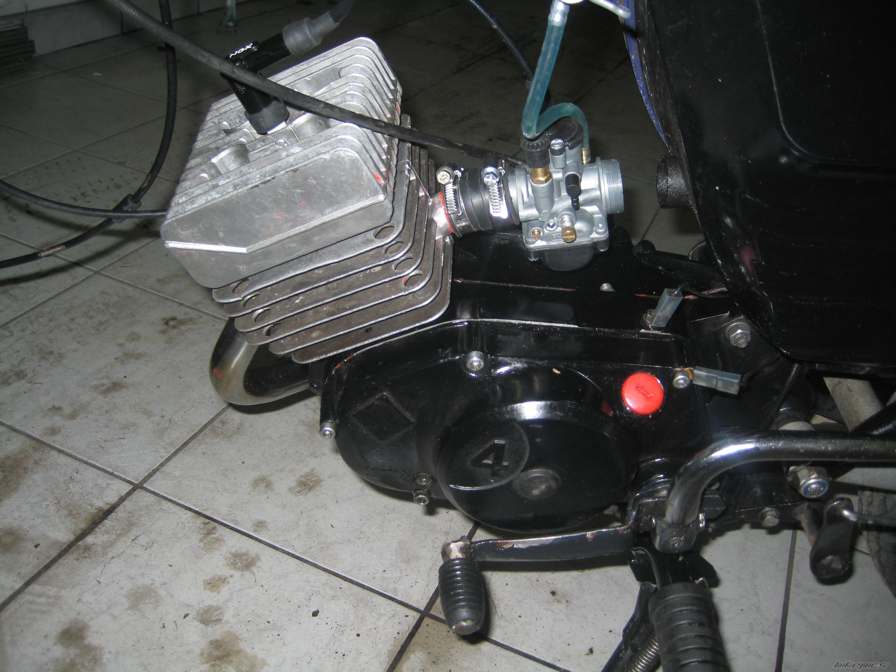 Photo 1495629