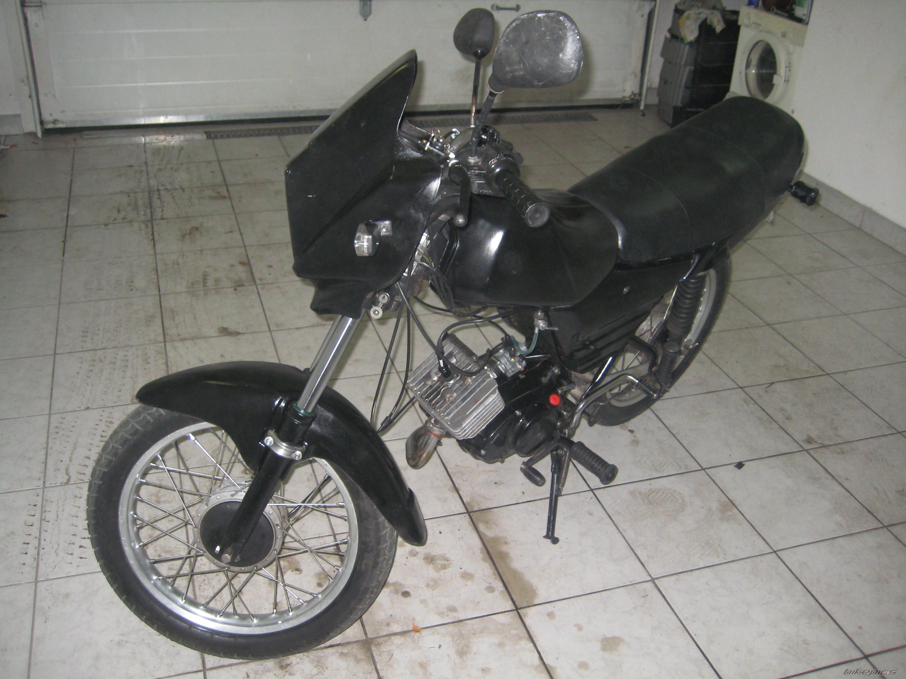 Photo 1495631