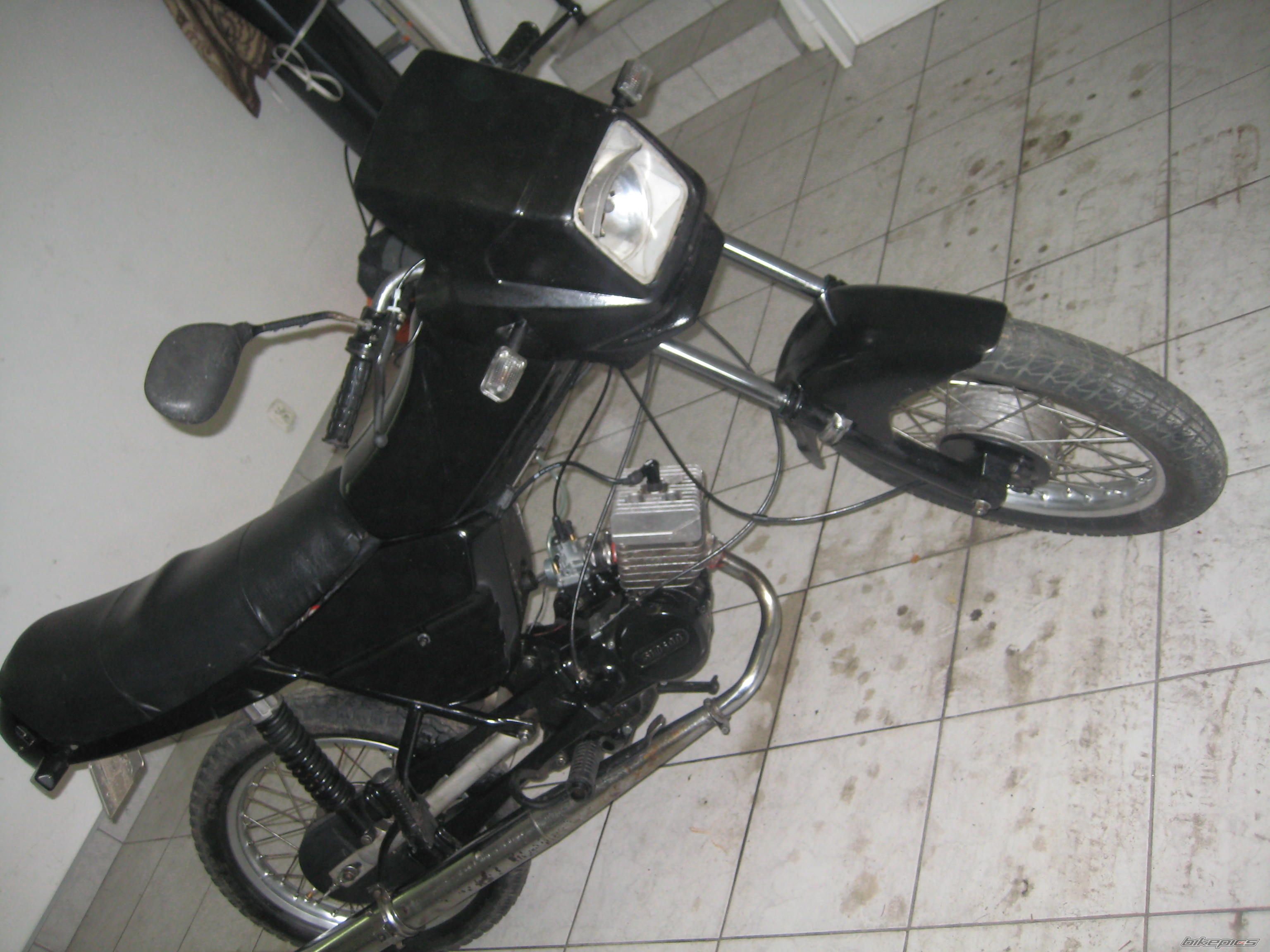 Photo 1495633