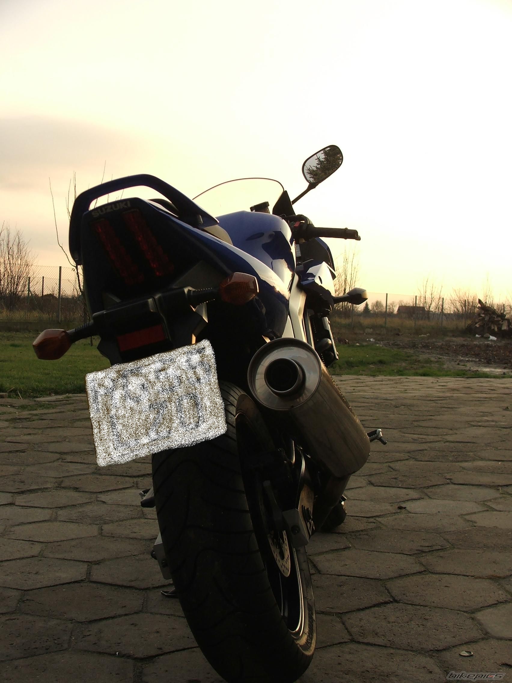 Bike Photo 1495639