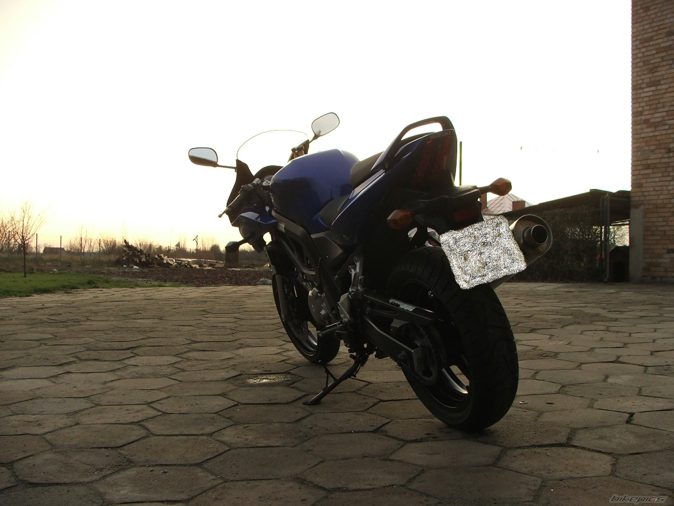 Bike Photo 1495641