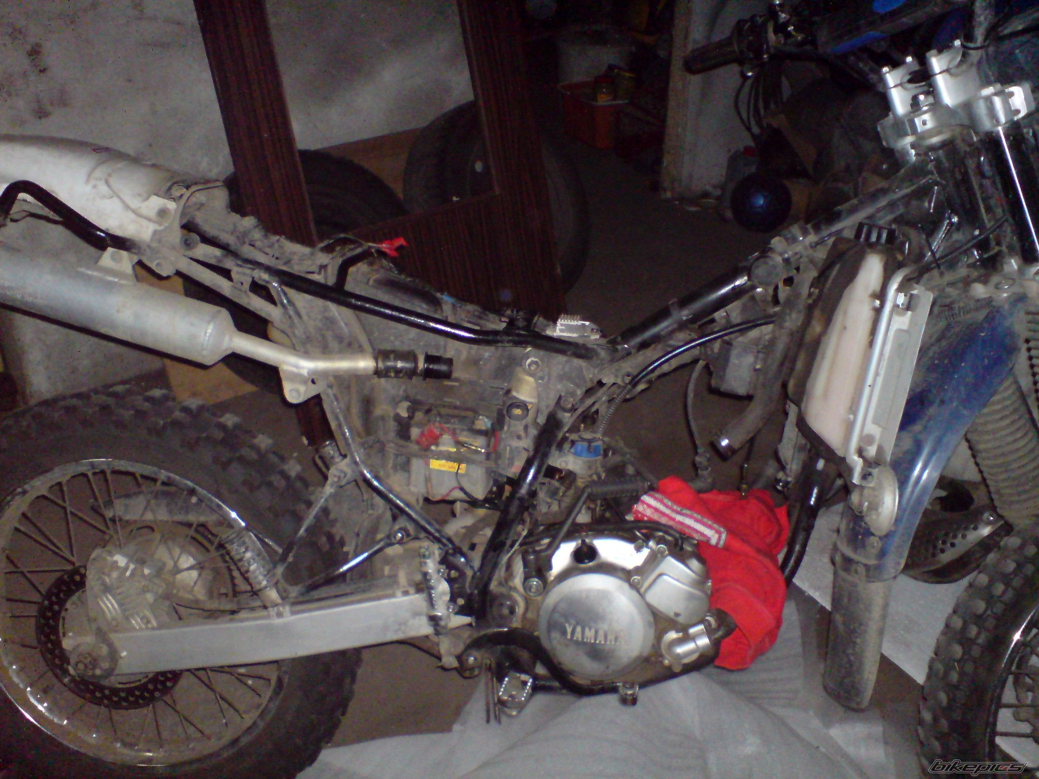 Photo 1495643