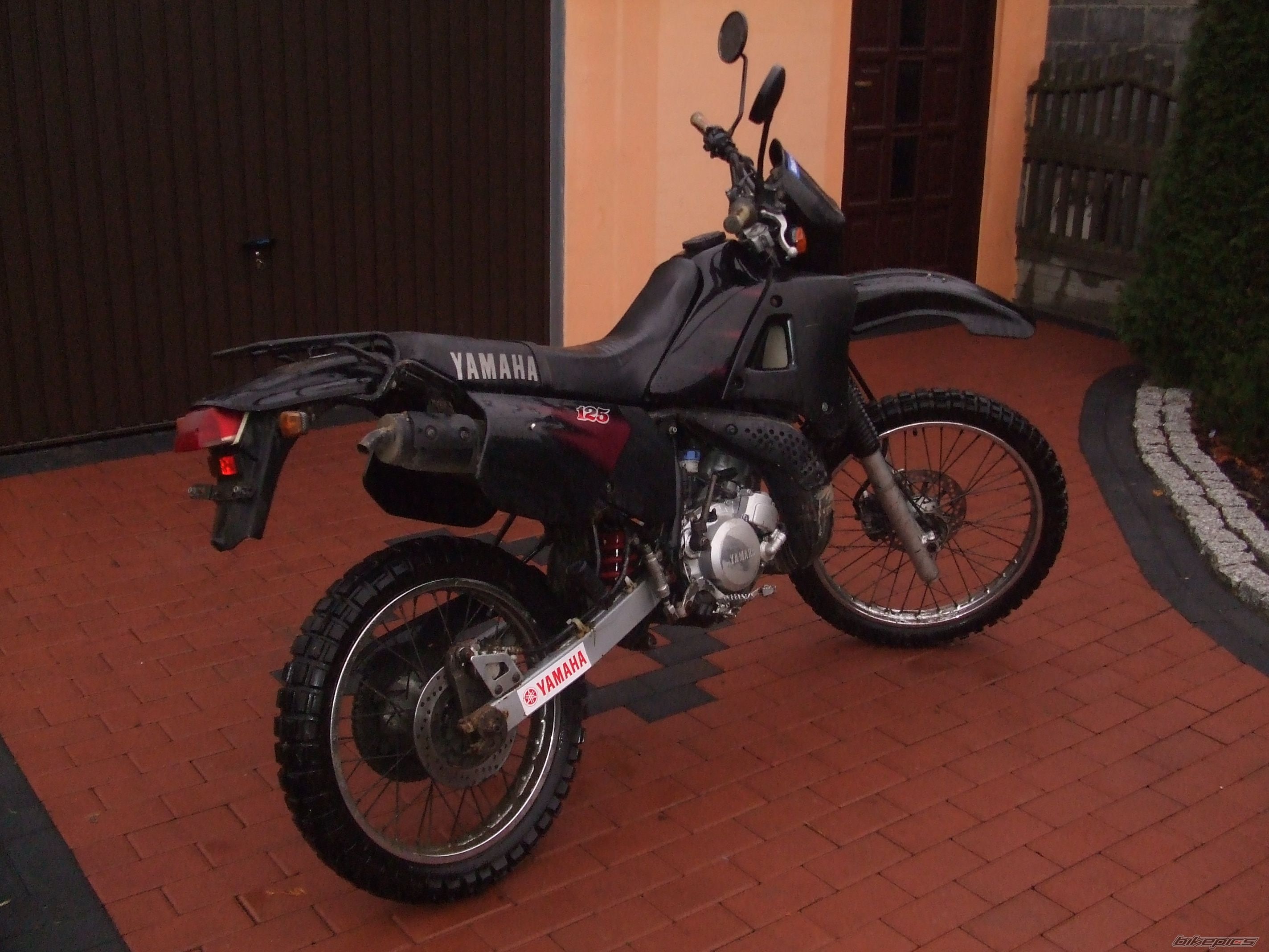 Photo 1495646