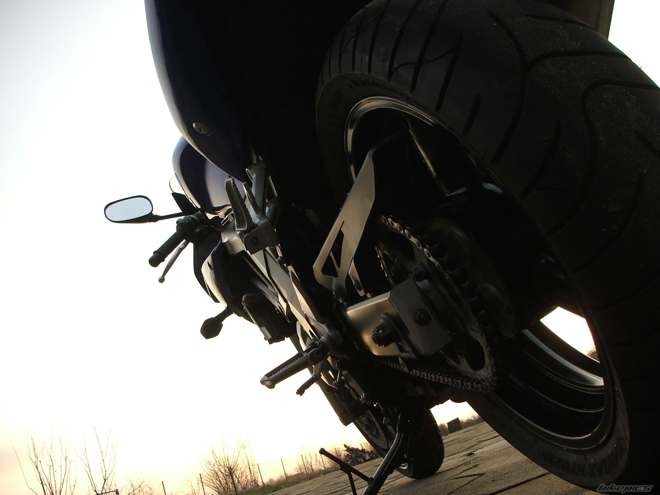 Photo 1495647