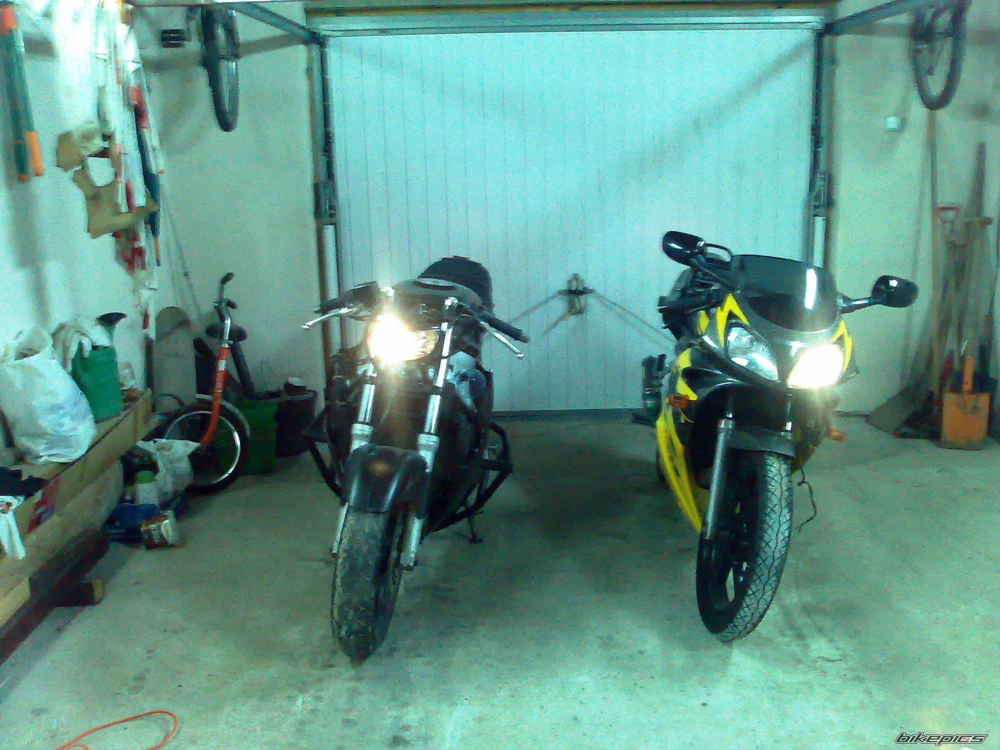 Photo 1495649