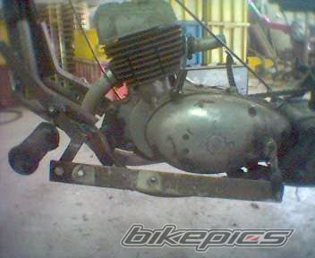 Photo 1495663