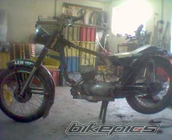 Photo 1495664