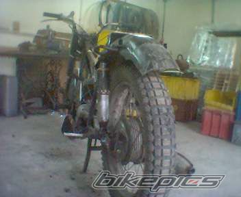 Photo 1495666