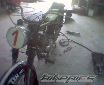 Photo 1495667