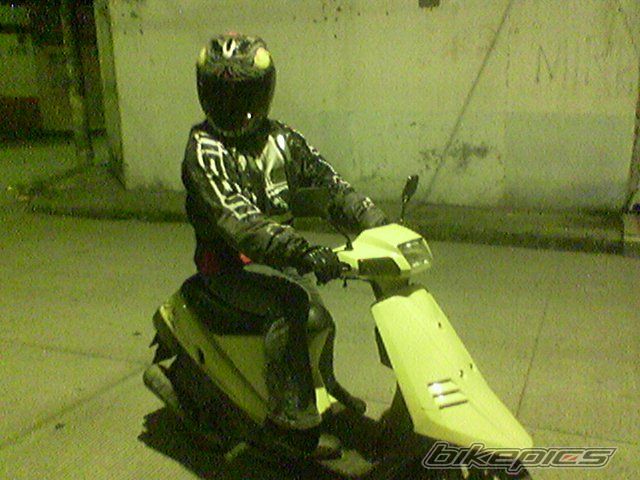 Photo 1495680