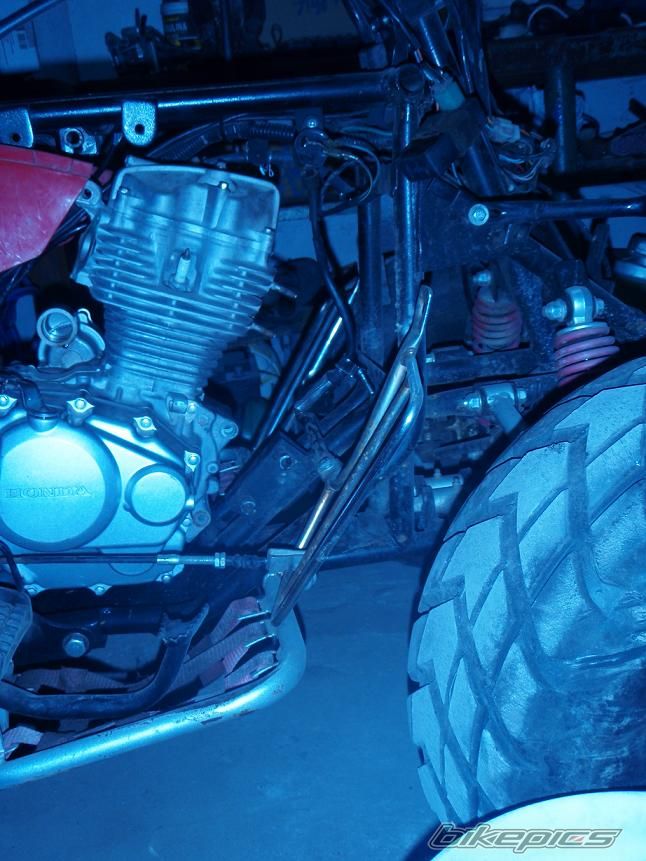 Bike Photo 1495685