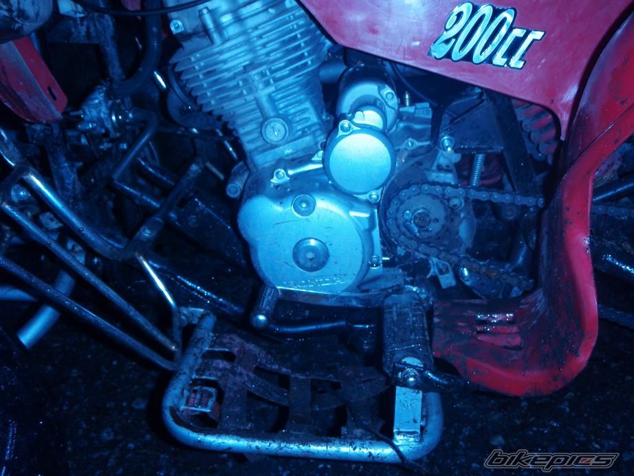 Bike Photo 1495686