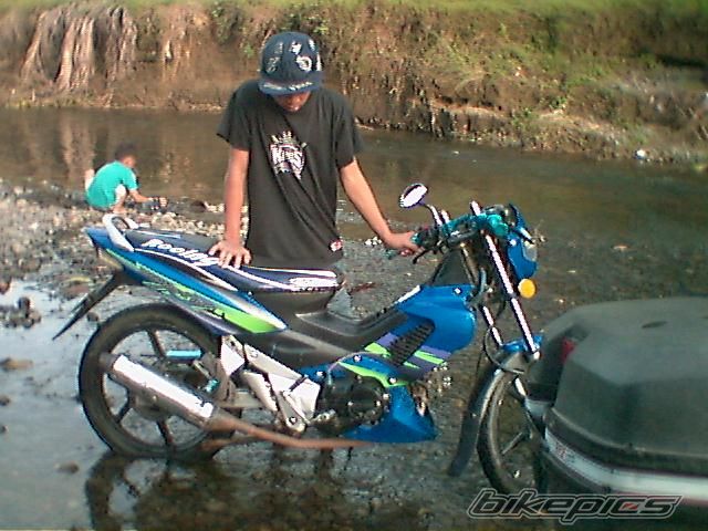Photo 1495687