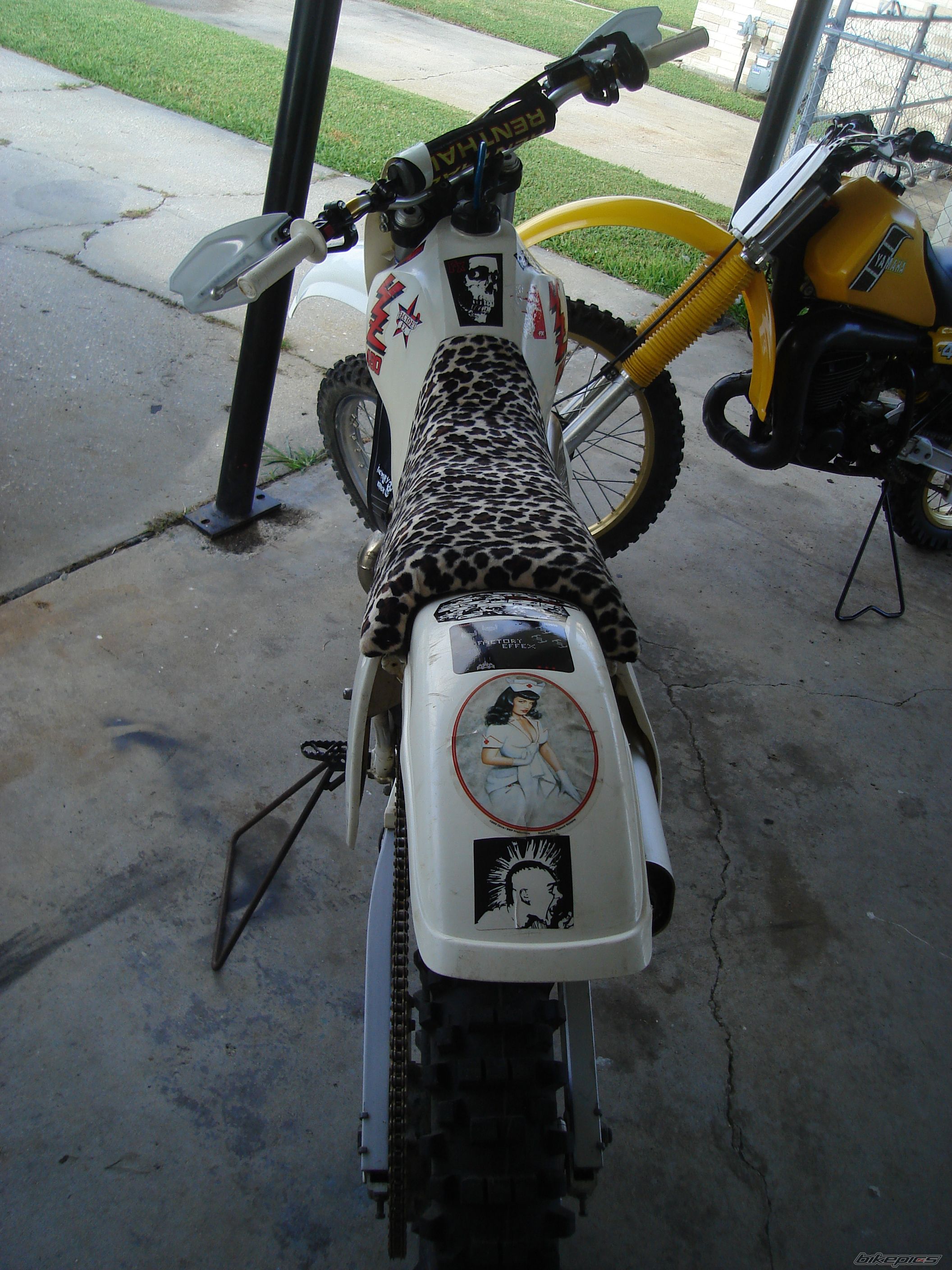 Photo 1495690