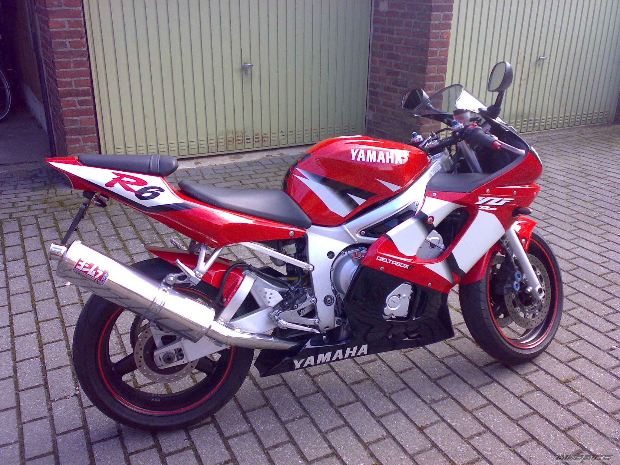 Photo 1495692