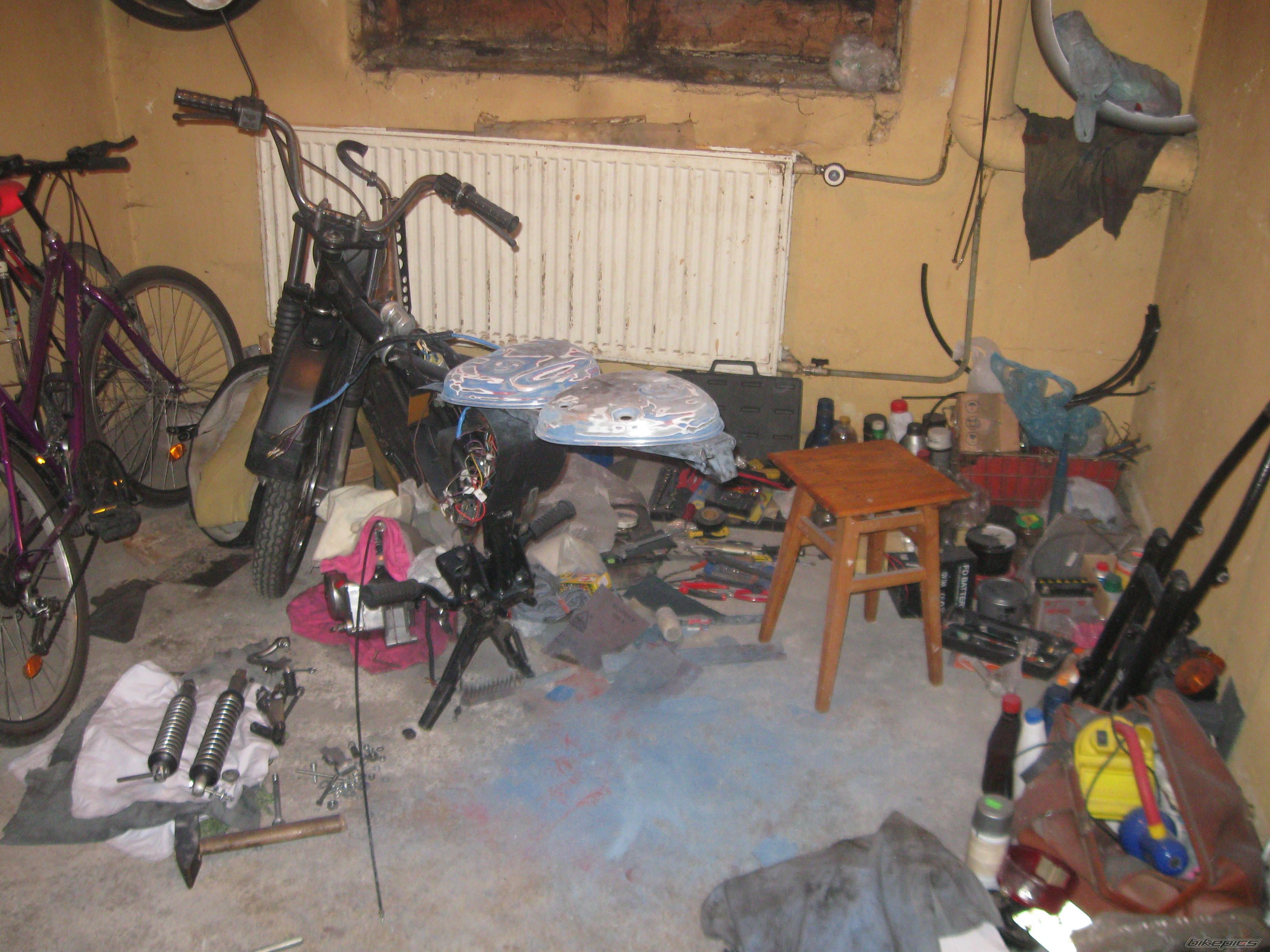 Bike Photo 1495696