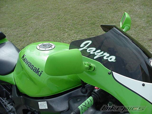 Photo 14957