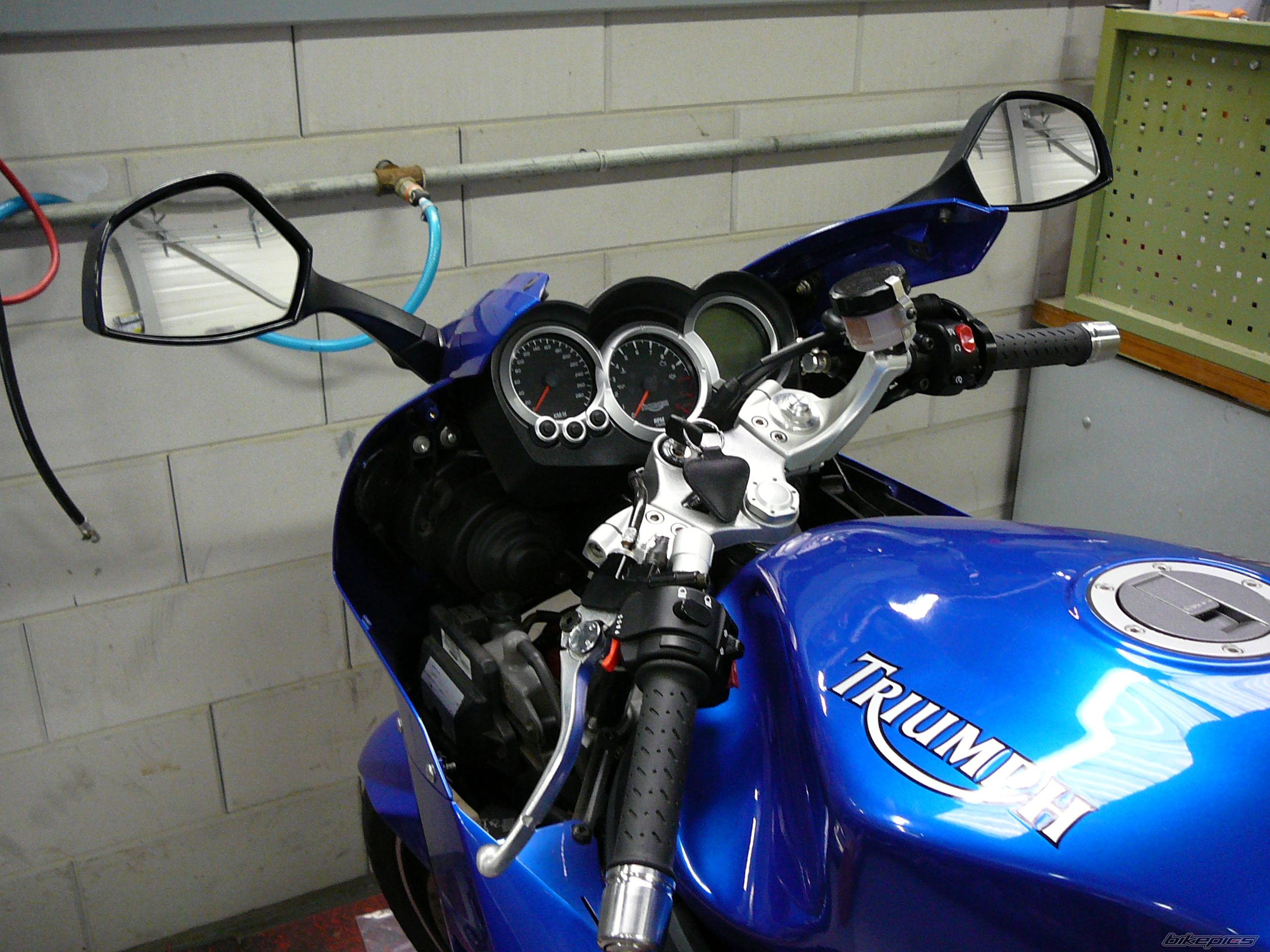 Photo 1495715