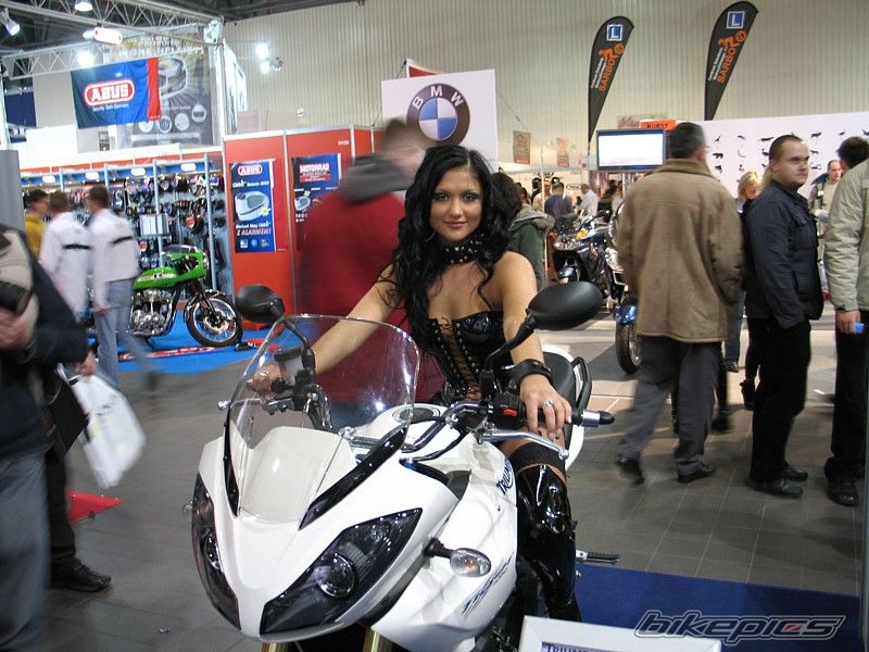 Photo 1495721