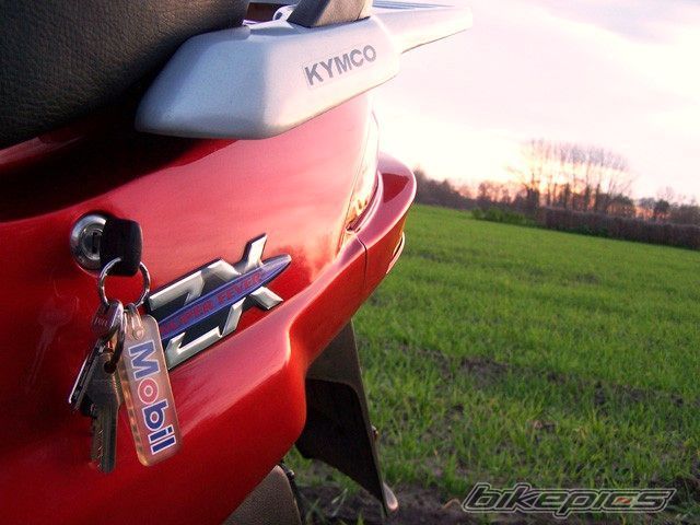 Photo 1495722