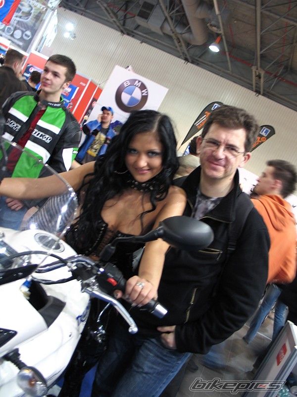 Photo 1495724