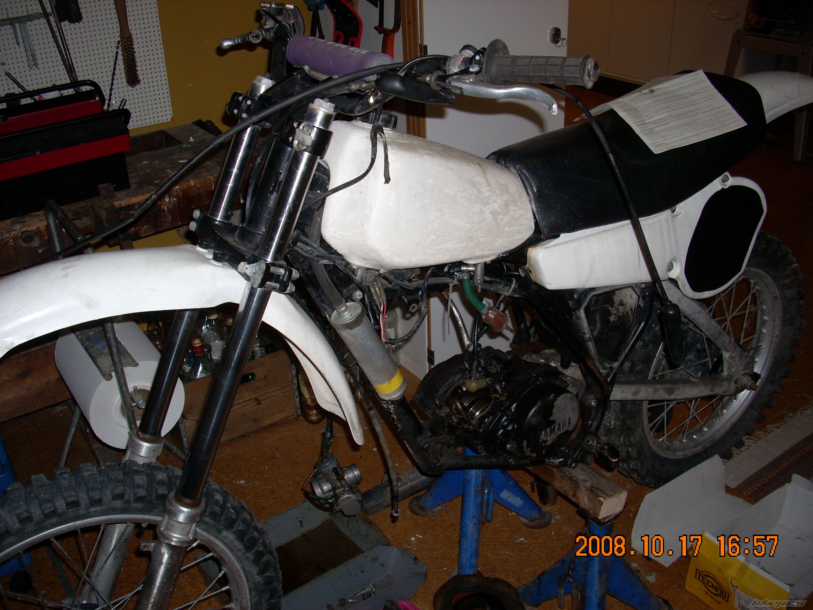 Bike Photo 1495752