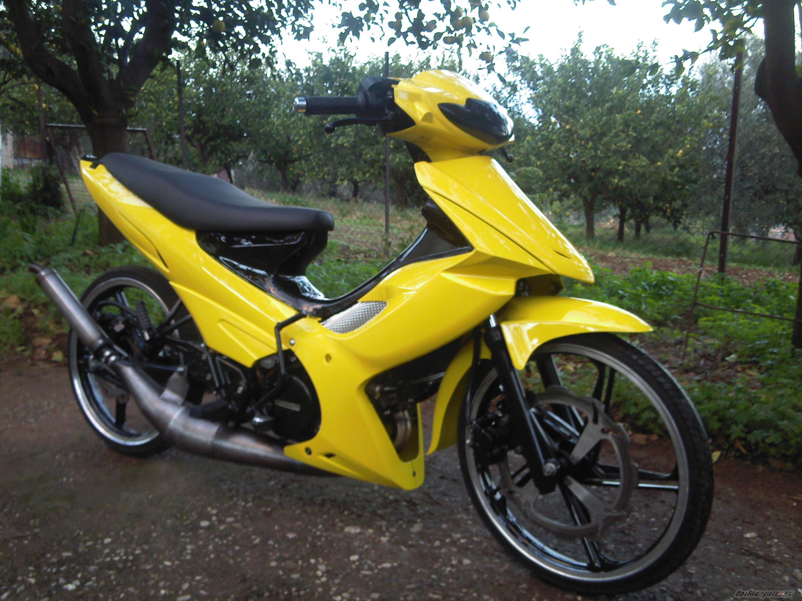 Bike Photo 1495757