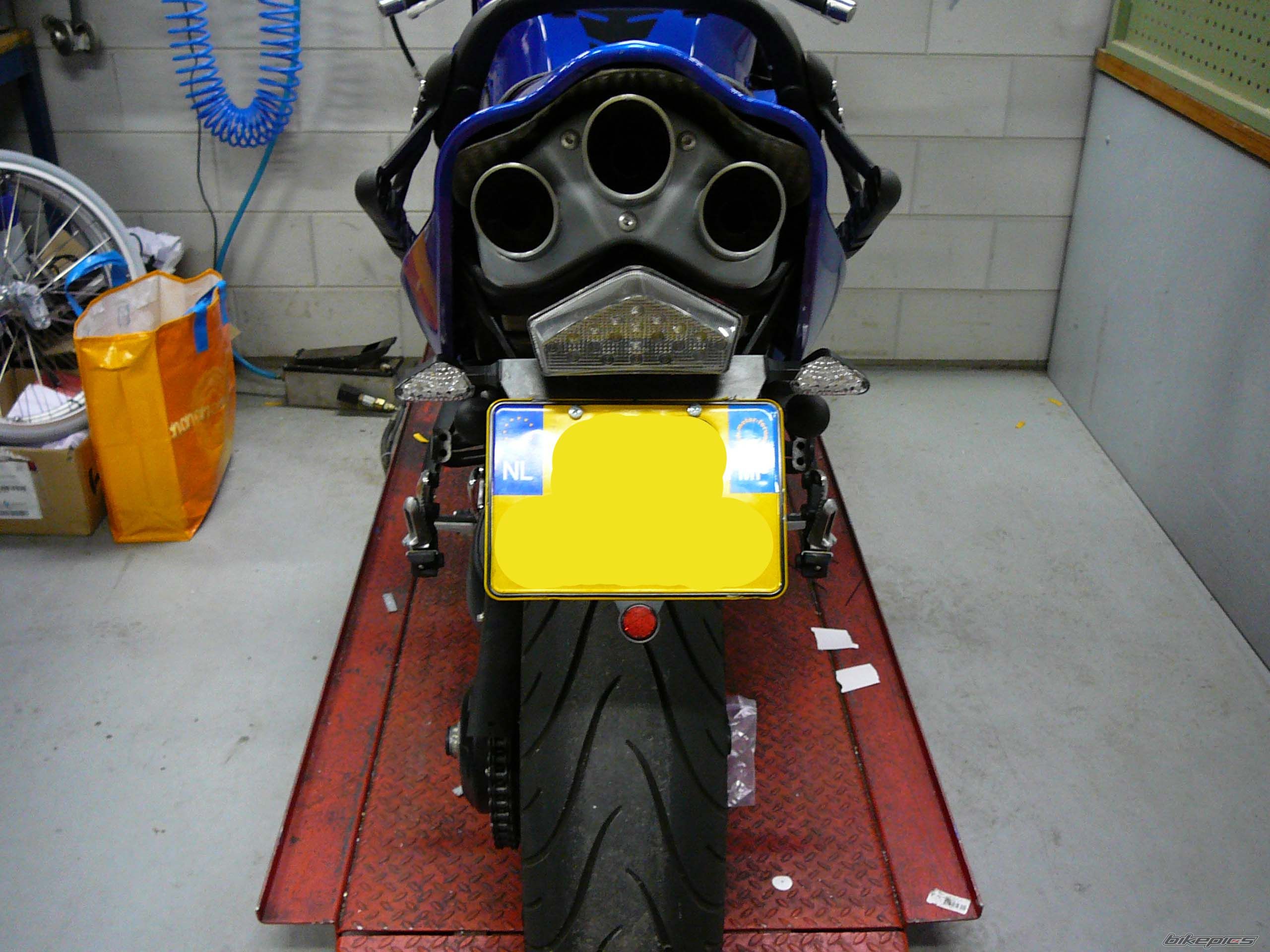 Photo 1495774