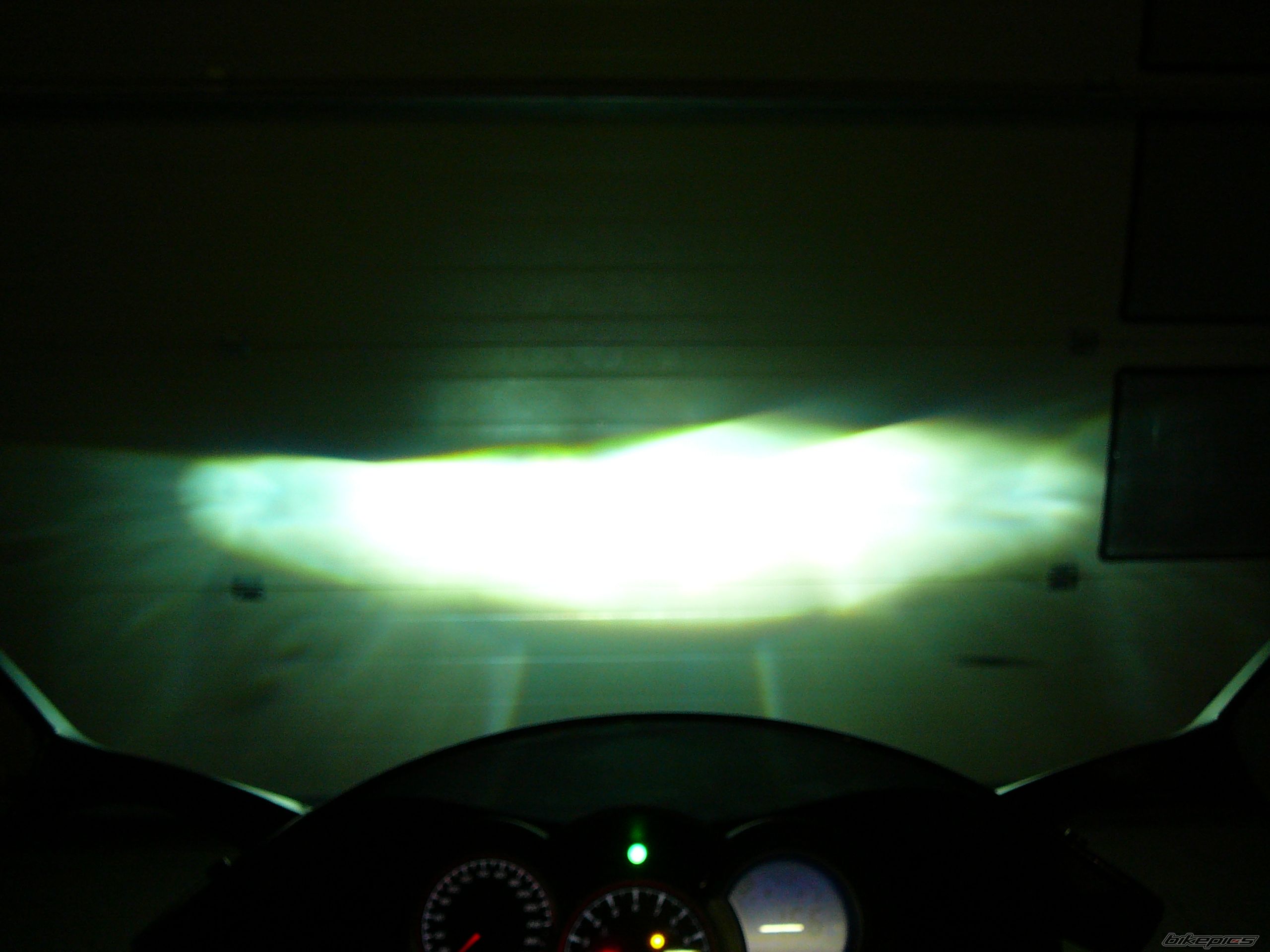 Photo 1495779