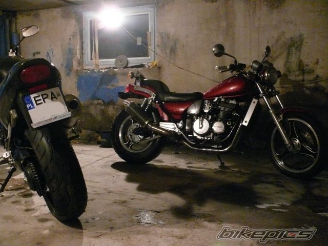 Bike Photo 1495780