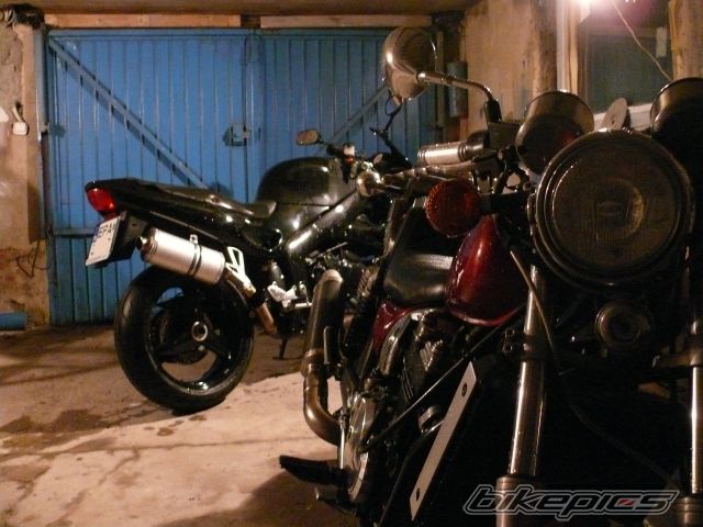 Photo 1495781