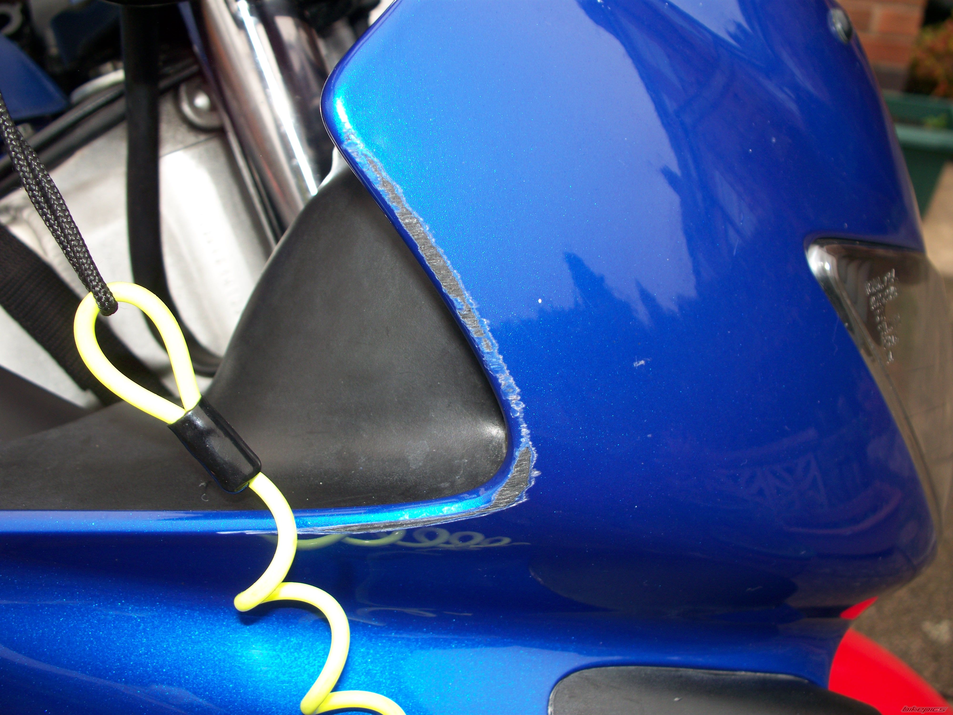 Bike Photo 1495799