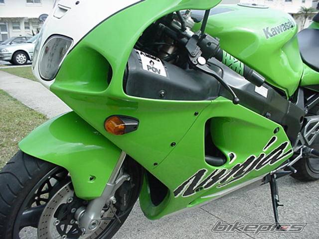 Photo 14958