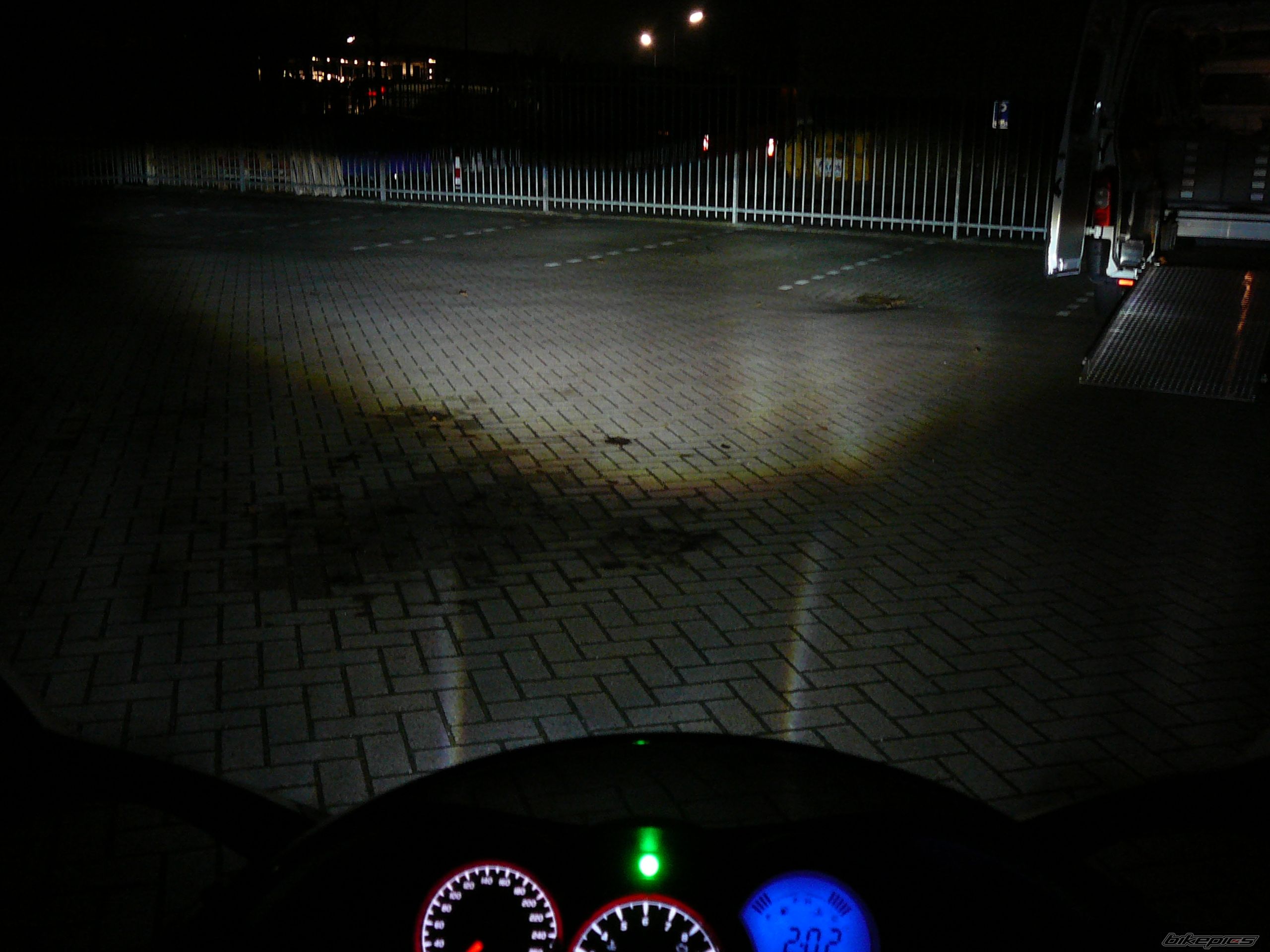 Photo 1495803