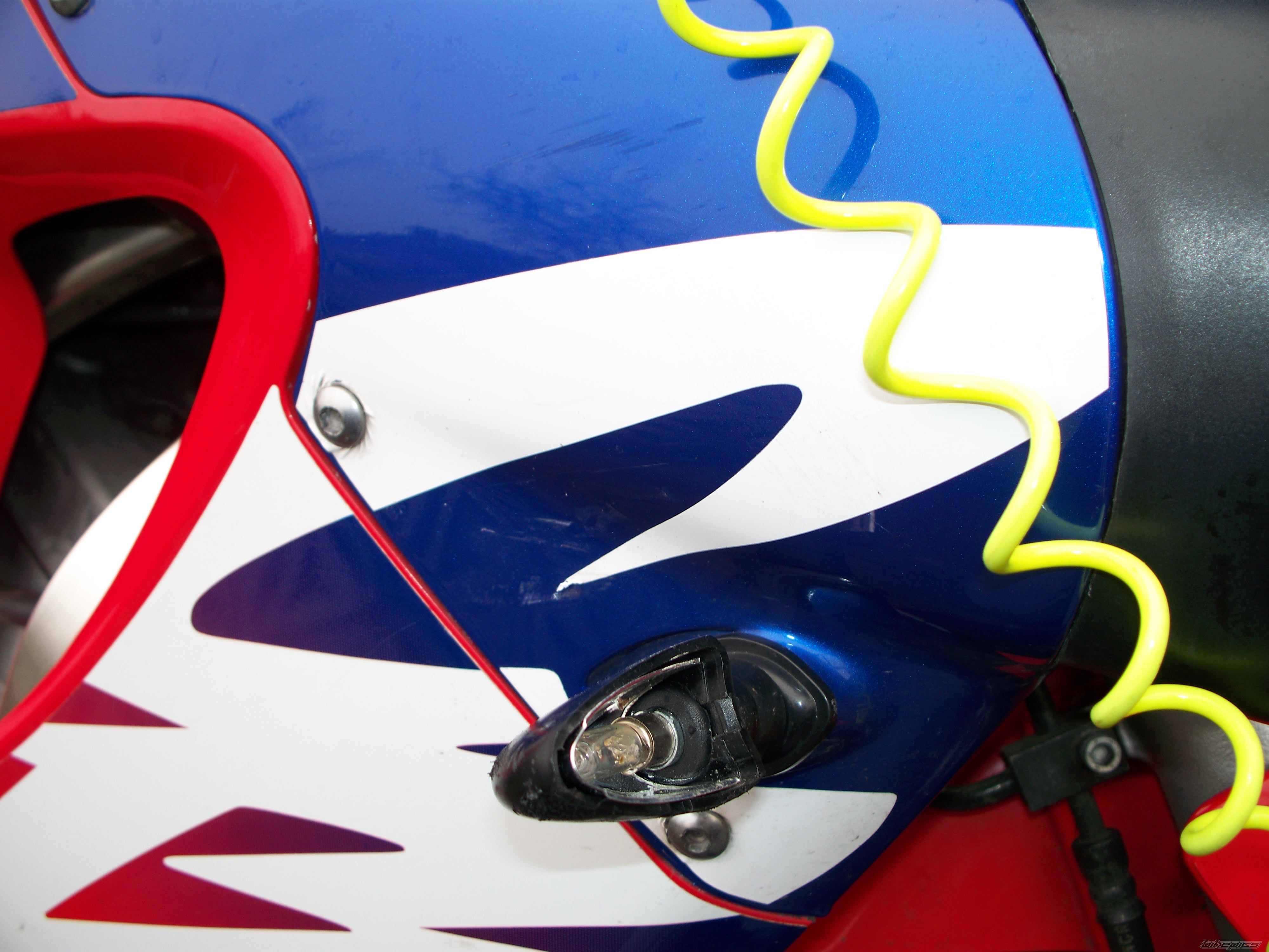 Bike Photo 1495804