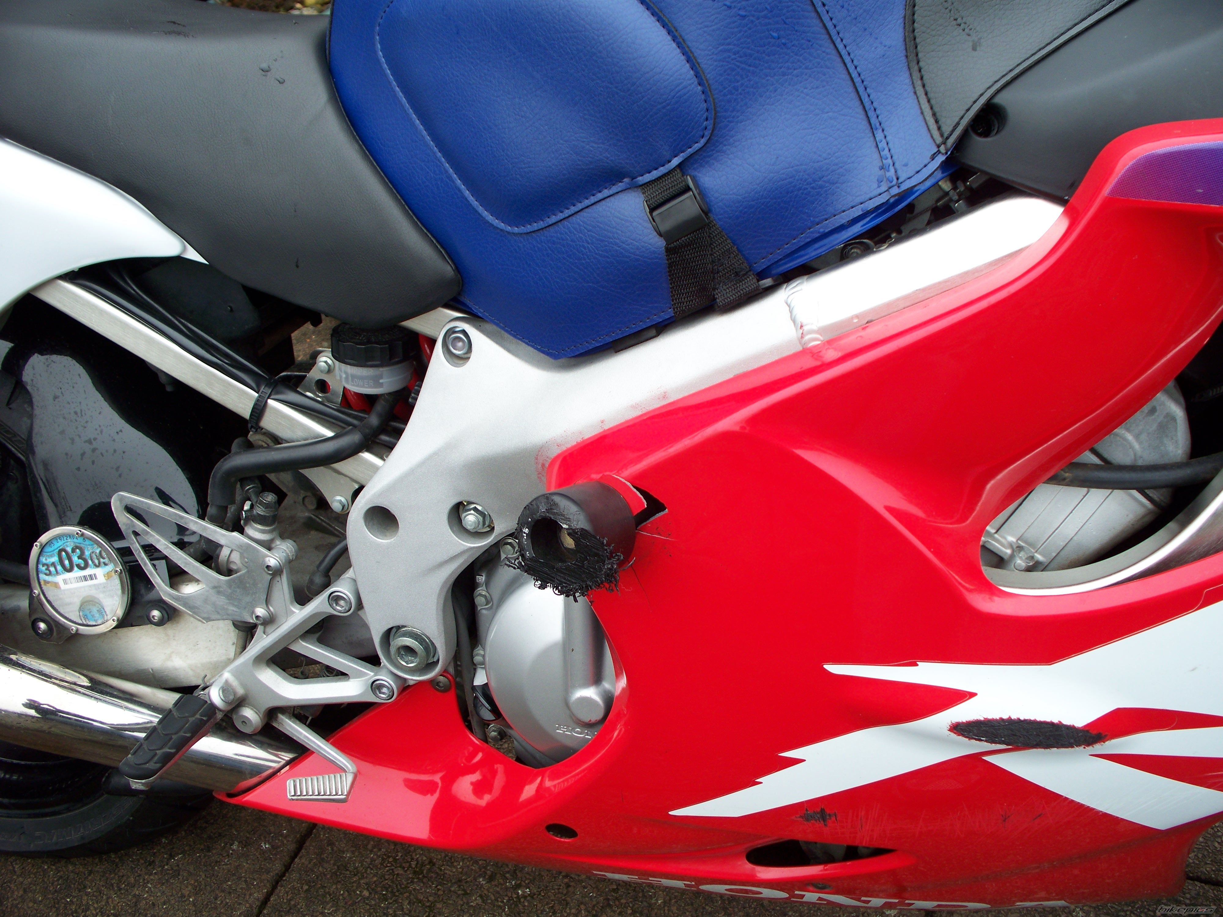 Bike Photo 1495805