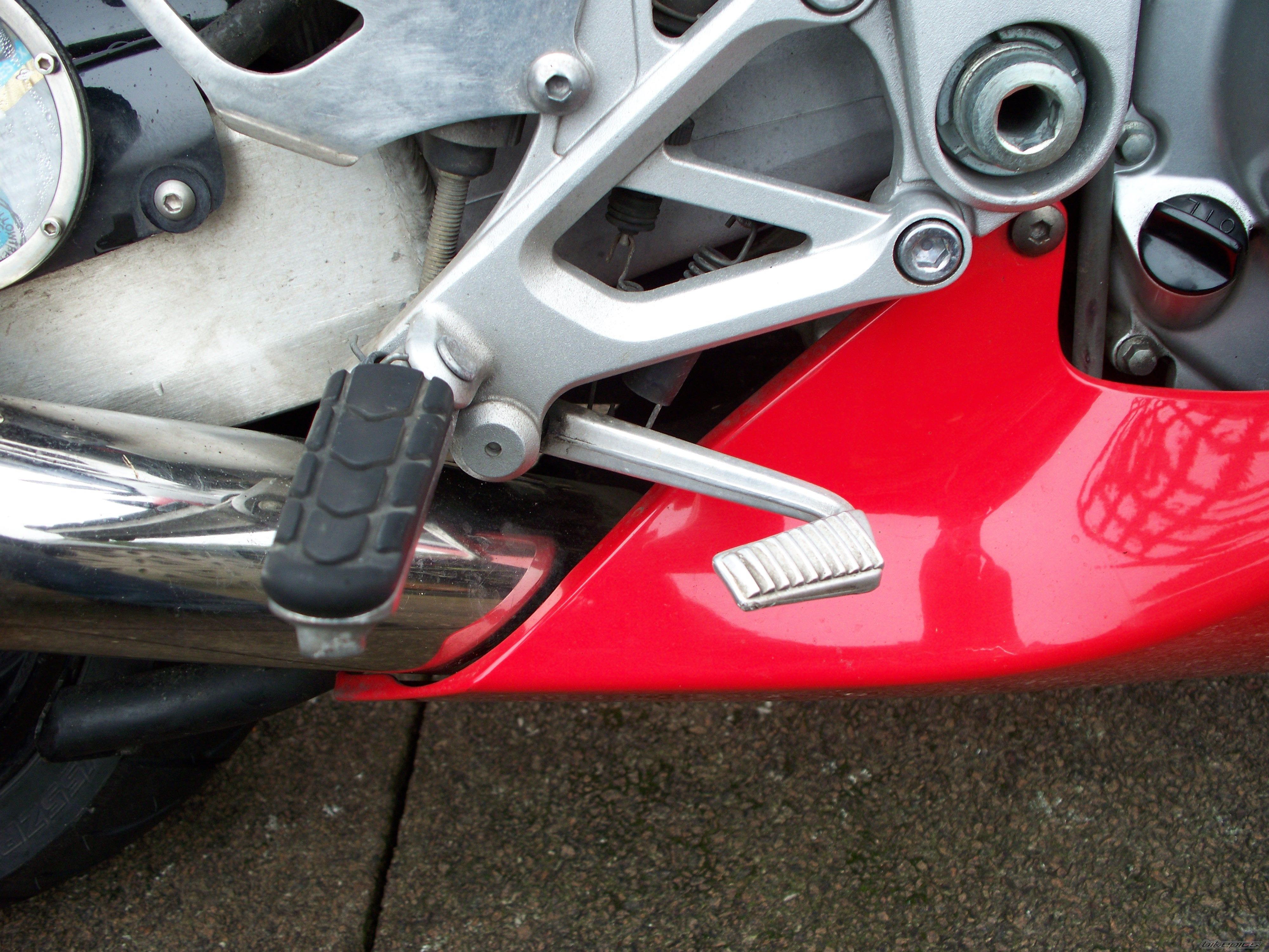 Bike Photo 1495809