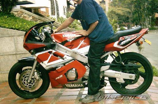 Photo 149581