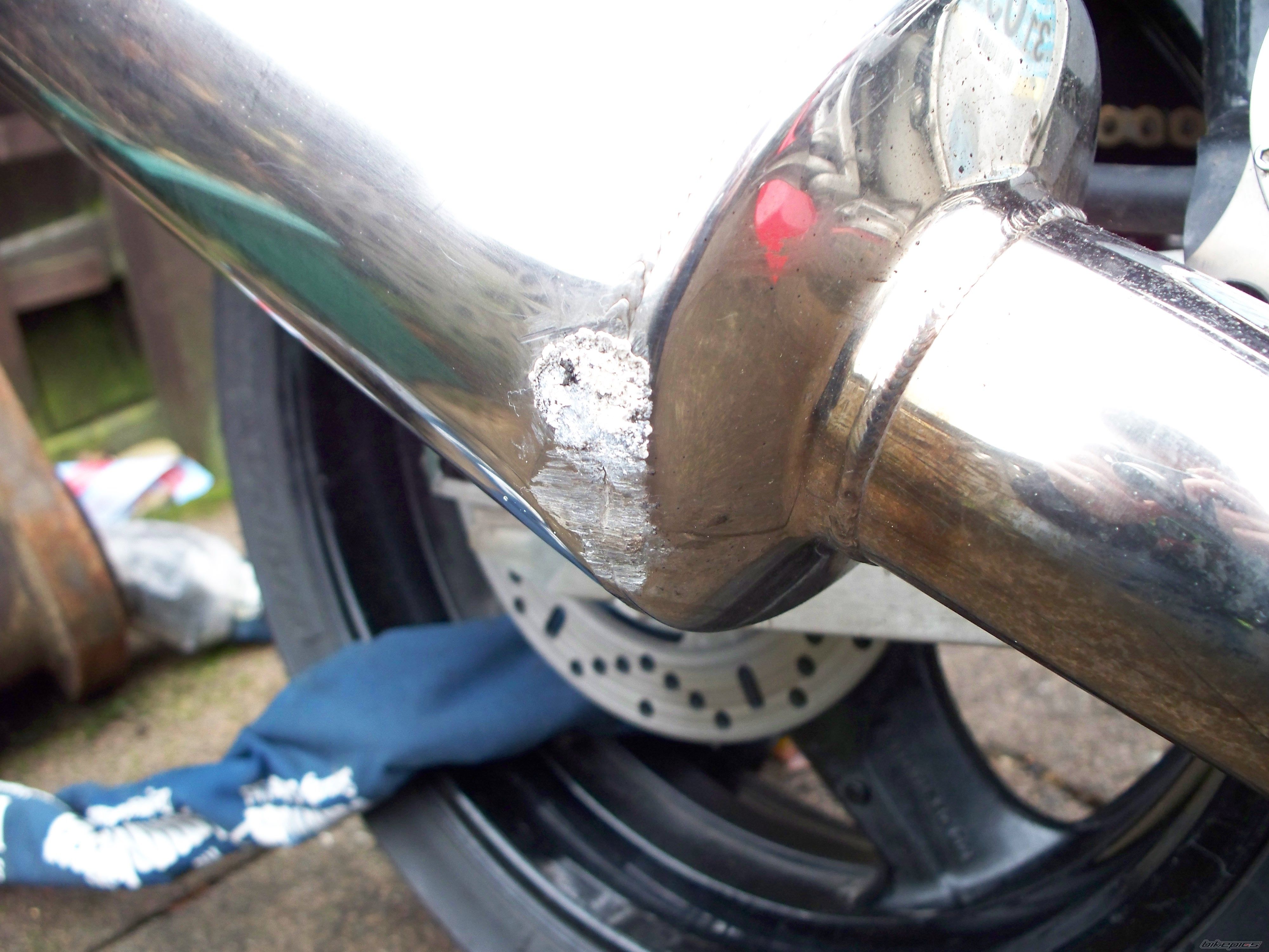 Bike Photo 1495813