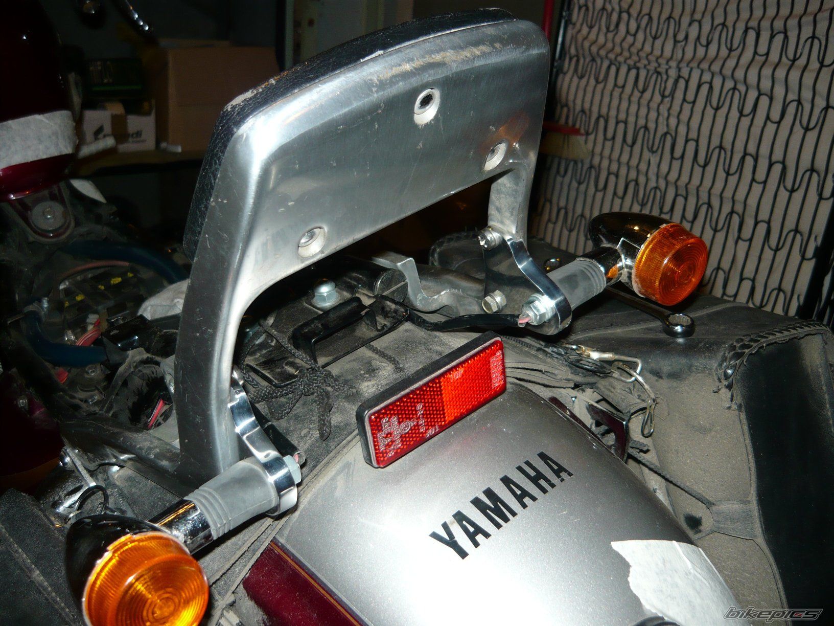 Photo 1495815